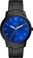 Fossil The Minimalist FS5693 фото