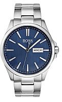 Hugo Boss HB-203-02 фото