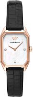 Emporio Armani AR11390 фото