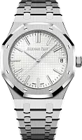 Часы Audemars Piguet Royal Oak Selfwinding 9555 фото