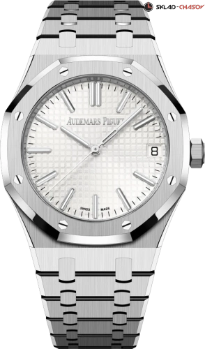 Часы Audemars Piguet Royal Oak Selfwinding 9555 фото