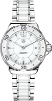 Tag Heuer WAH1211.BA0861 фото