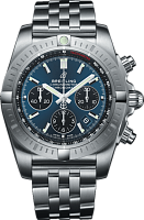 Breitling AB0115101C1A1 фото