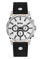 Lee Cooper мужские, LC06515.331 фото