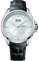 Hugo Boss HB-139-02 фото