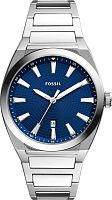 Fossil Everett FS5822 фото