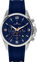 Jacques Lemans Sport 1-2118C фото