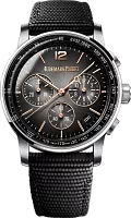 Часы Audemars Piguet Code 11.59 By Selfwinding Chronograph 9521 фото