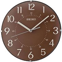 Seiko QXA515BN фото