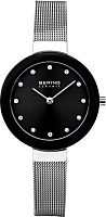 Bering Classic 11429-002 фото