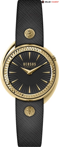 VERSUS Versace VSPVW0220 фото