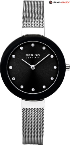 Bering Classic 11429-002 фото