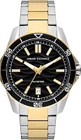 Armani Exchange AX1956 фото