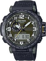 Casio PRG-601YB-3E фото