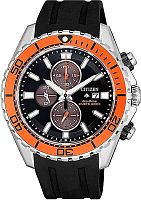 Citizen Promaster CA0718-13E фото