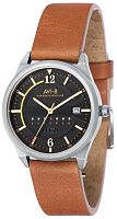 AVI-8 Hawker Hurricane AV-4044-07 фото