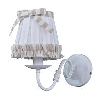 бра Arti Lampadari Formello E 2.1.1 W фото