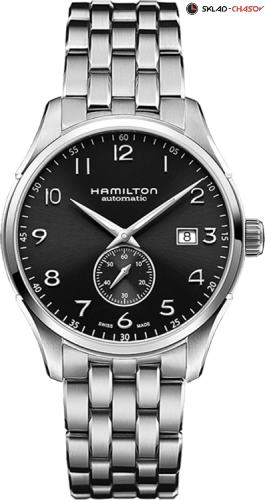 Hamilton H42515135 фото