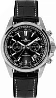 Jacques Lemans Sport 1-2117A фото