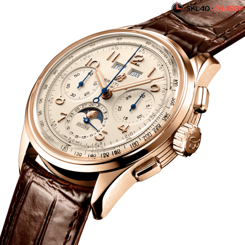 Breitling RB2510371G1P1 фото фото 4
