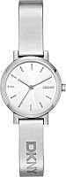 DKNY Soho NY2306 фото