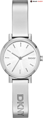 DKNY Soho NY2306 фото