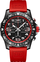 Breitling X82310D91B1S1 фото
