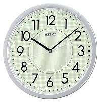 Seiko QXA629S фото
