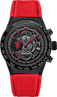 Tag Heuer CAR2A1J.FC6416 фото