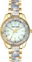 Anne Klein3214LBGB фото