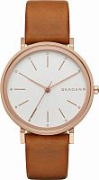 Skagen LEATHER SKW2488 фото