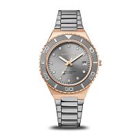Bering Classic 18936-769 фото