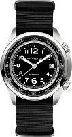 Hamilton H76455933 фото