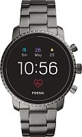 Fossil Gen 4 Smartwatch FTW4012 фото