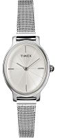 Timex TW2R94200VN фото