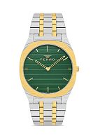 FERRO FM43004A-D10 фото