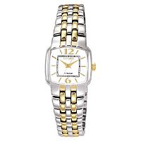 Citizen EJ5614-50B фото