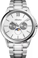 Adriatica Multifunction A8283.5113QF фото