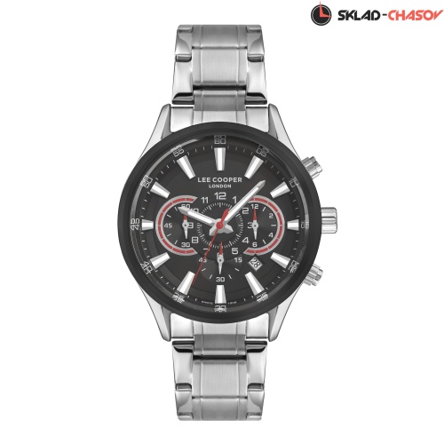 Lee Cooper LC07417.350 мужские фото