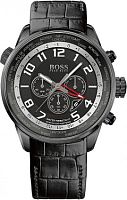 Hugo Boss HB-127-02 фото