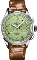 Breitling AB0930D31L1P1 фото