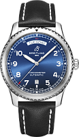 Breitling A45330101C1X4 фото