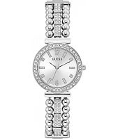 Guess GW0401L1 фото