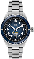Tag Heuer WBE5116.EB0173 фото