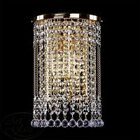 Art Glass GWEN straight WL CE фото