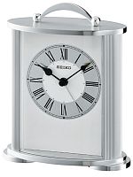 Seiko QHE092SL фото