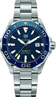 Tag Heuer WAY201B.BA0927 фото