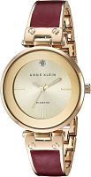 Anna Klein Diamond 2512BYGB фото
