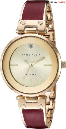 Anna Klein Diamond 2512BYGB фото