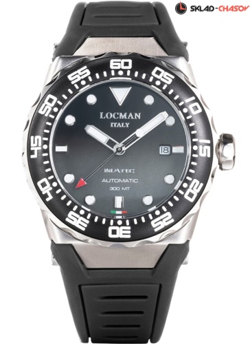 Locman 0559A25A-00KANKSK2 фото